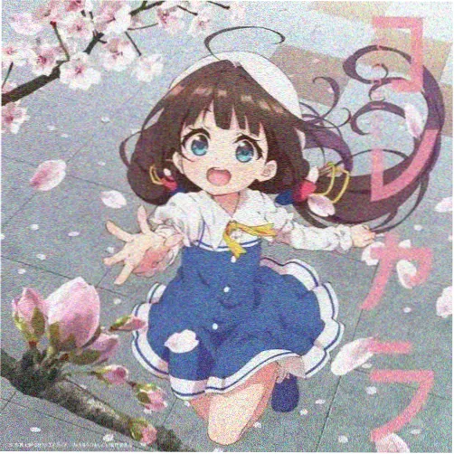读者青石板 的头像
